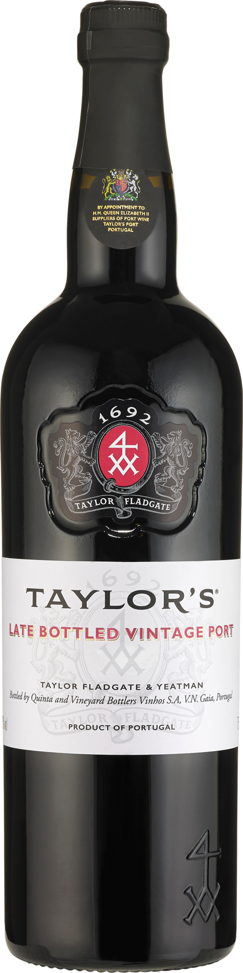Taylor's L.B.V.---2017---Porto---Taylor's---0.75
