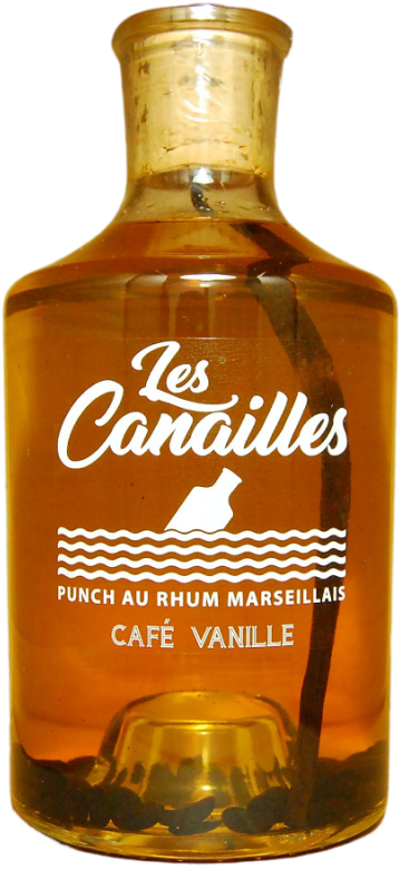 Cafe-Vanille---0---Rhum---Les Canailles---0.7