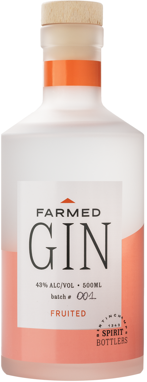 Farmed Gin Fruited---0---Gin---Bertinchamps---0.5