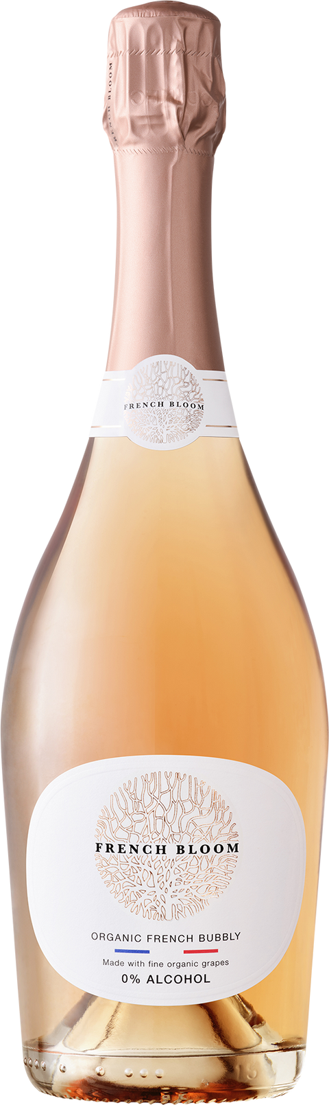 French Bloom rosé