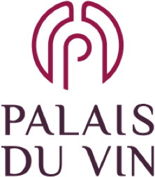 Logo Palais Du Vin