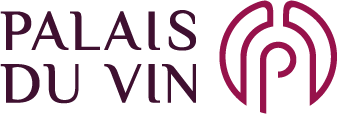 logo_Palaisduvin