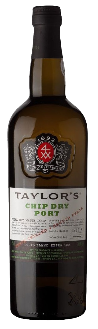 Taylor's Chip Dry---0---Porto---Taylor's---0.75