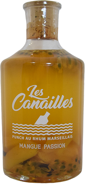 Mangue-Passion---0---Rhum---Les Canailles---0.7