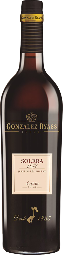 Solera 1847---0---Sherry---Gonzalez Byass---0.05