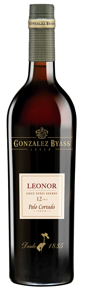 Leonor---0---Sherry---Gonzalez Byass---0.75