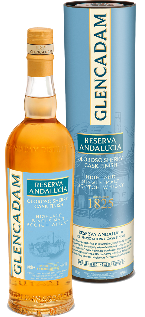 Glencadam Reserva Andalucia---0---Whisky---Glencadam---0.7