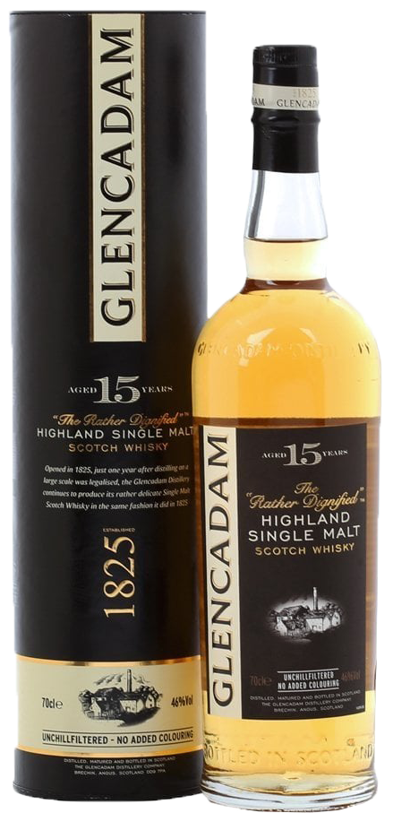 Glencadam 15YO---0---Whisky---Glencadam---0.7