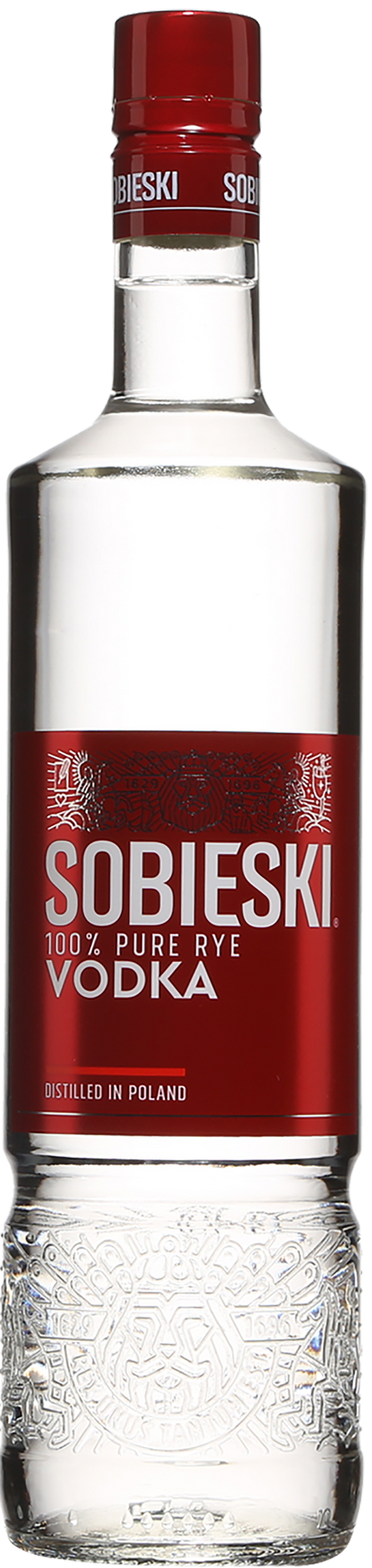 Sobieski---0---Vodka---Sobieski---0.7