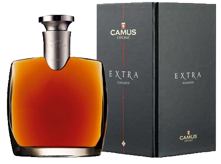 Camus Extra Elegance---0---Cognac---Camus---0.35