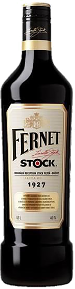 Fernet---0---Bitter---Stock---0.5