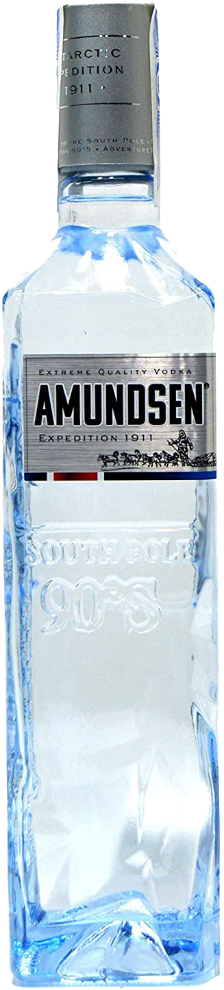 Amundsen Vodka---0---Vodka---Amundsen---0.7