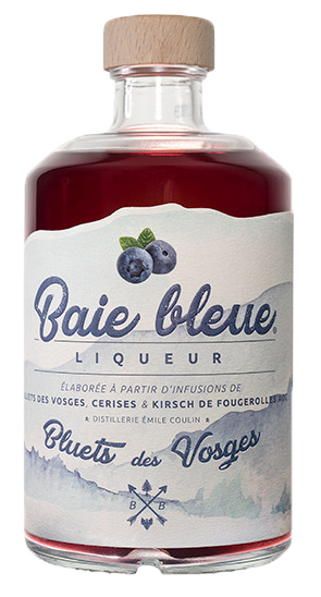 Liqueur Baie Bleue---0---Liqueur---Distillerie Massenez---0.5