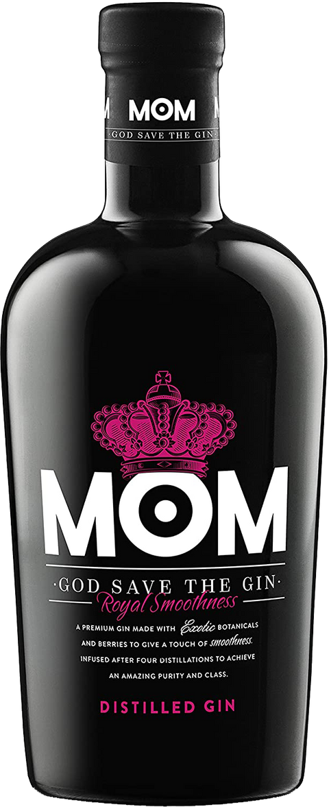 MOM---0---Gin---Mom---0.7