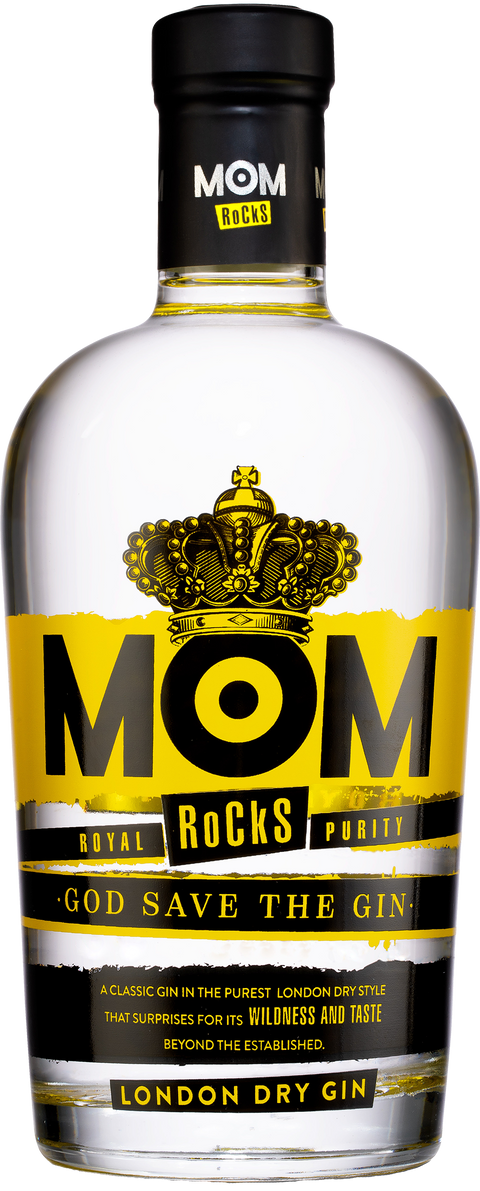 MOM Rocks---0---Gin---Mom---0.7