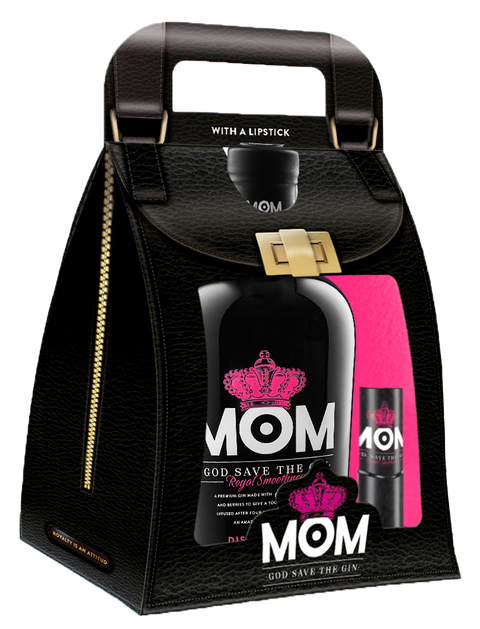 MOM Handbag with Lipstick---0---Gin---Mom---0.7