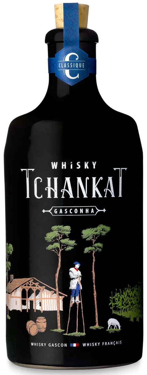 Tchankat---0---Whisky---Tchankat---0.7
