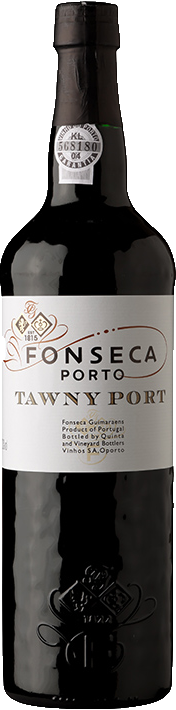 Tawny---0---Porto---Fonseca---1.5