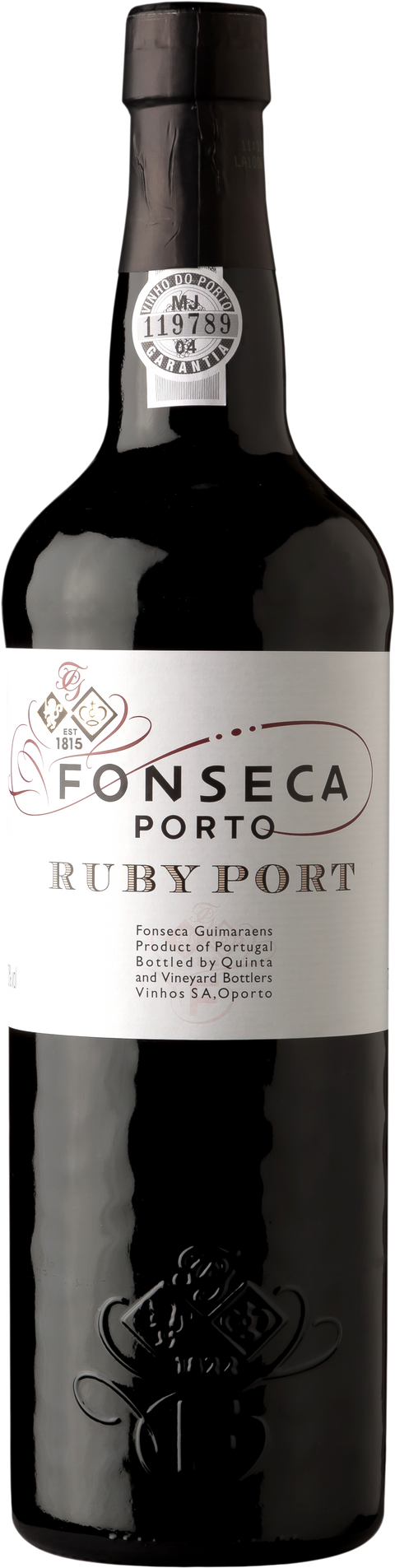 Ruby---0---Porto---Fonseca---0.75
