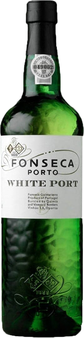 White---0---Porto---Fonseca---0.75