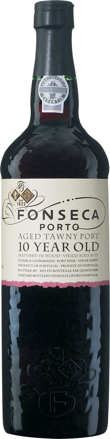 Fonseca 10 Years---0---Porto---Fonseca---0.75