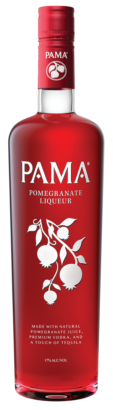 Pama Pomegranate Liqueur---0---Liqueur---Pama---0.7