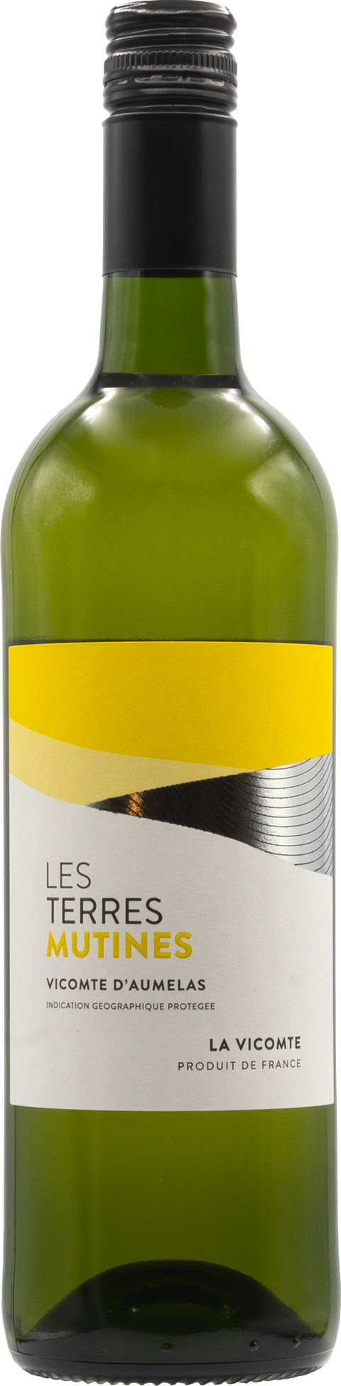 Les Terres Mutines Chardonnay---0---Blanc---Les Terres Mutines---3