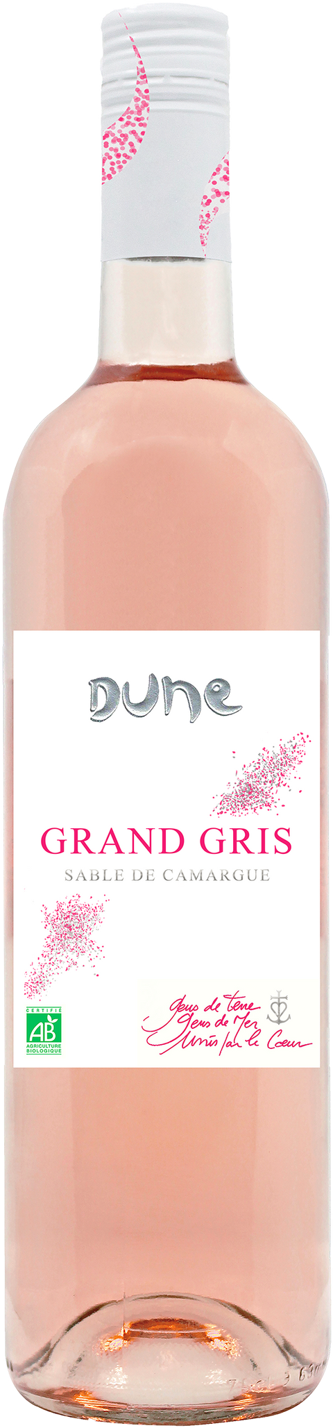 Dune Grand Gris---2022---Rose---Dune---0.75