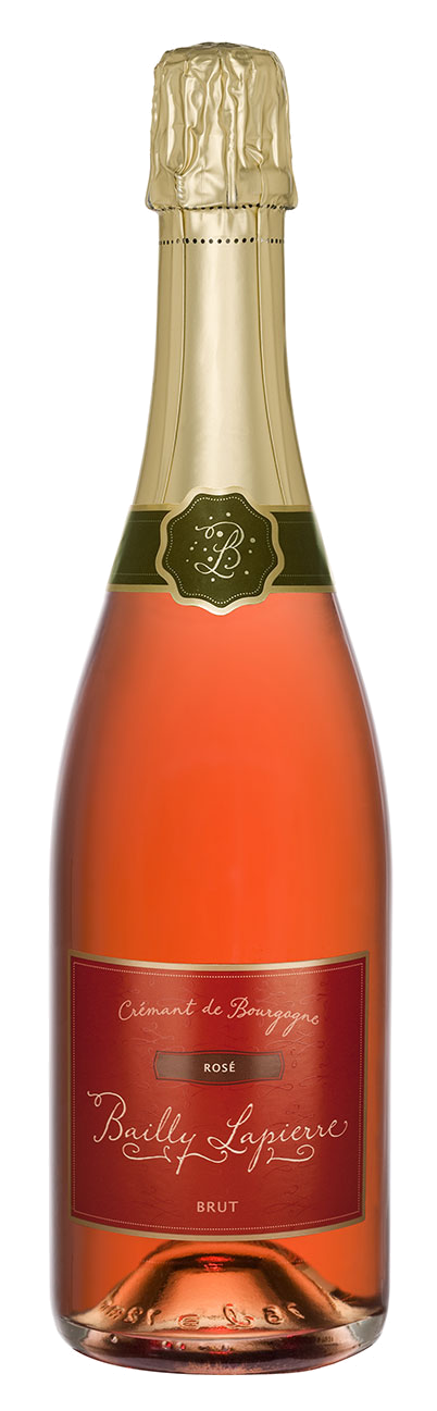 Bailly Lapierre Rose---0---Rose---Bailly Lapierre---0.75