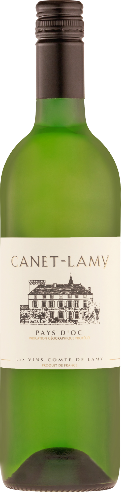 Canet-Lamy---0---Blanc---Canet-Lamy---0.75