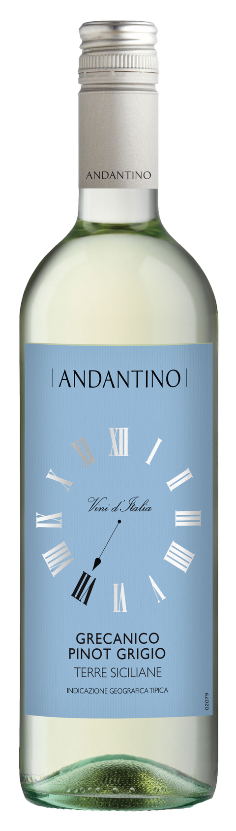 Grecanico---2022---Blanc---Andantino---0.75