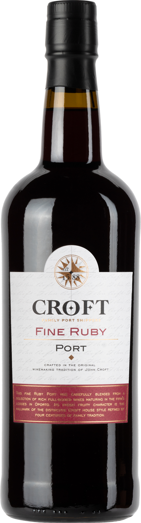 Fine Ruby---0---Porto---Croft---0.75